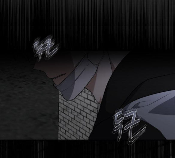 Tự Do Trong Mơ chapter 50.1 4