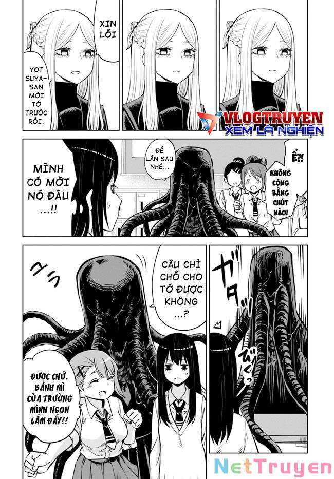 mieruko-chan chapter 49 15
