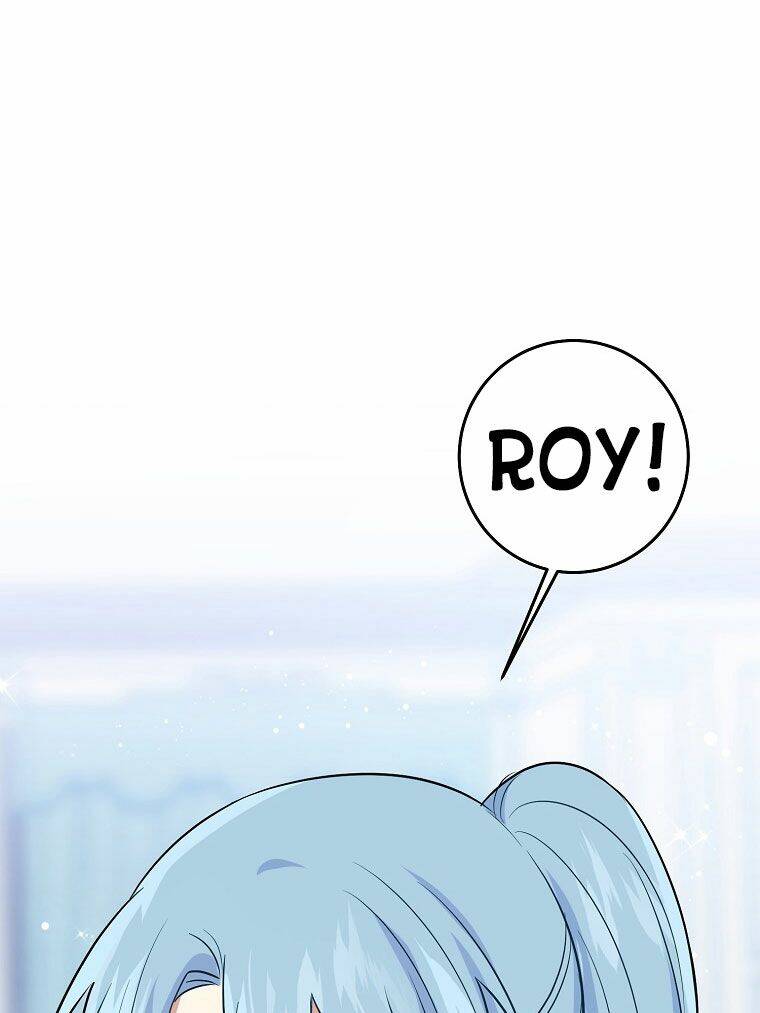 tôi là tiểu thư của gia đình này chapter 150.3 78