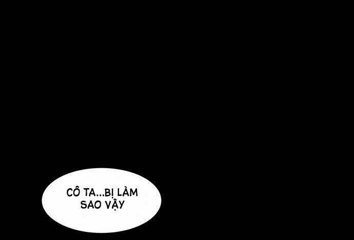 infectee chapter 2 68