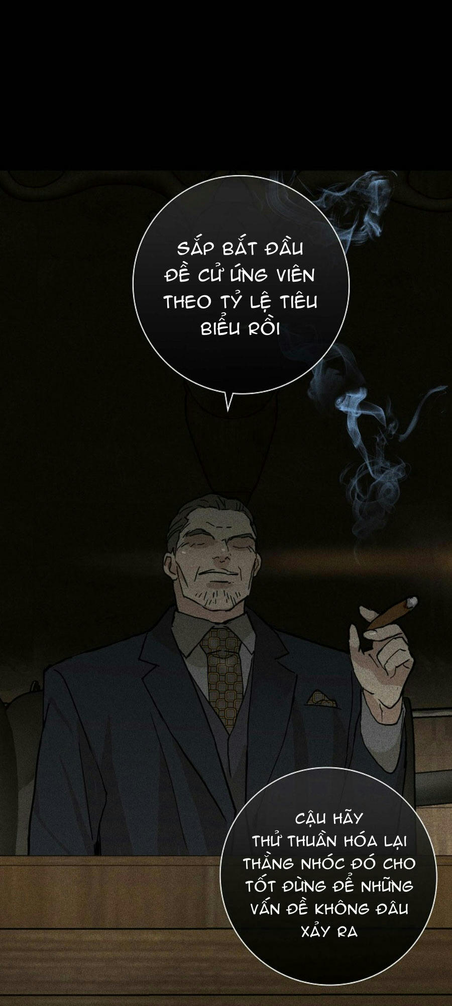 người đàn ông đã kết hôn chapter 21 188