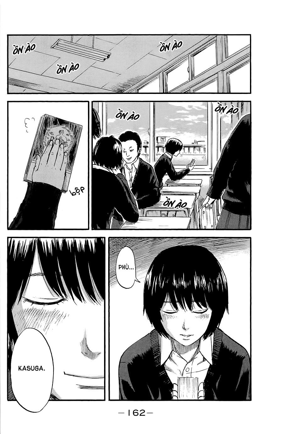 aku no hana chapter 37 5
