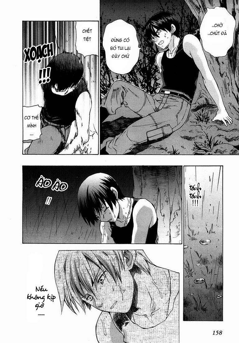 muv luv unlimited manga chapter 7 6