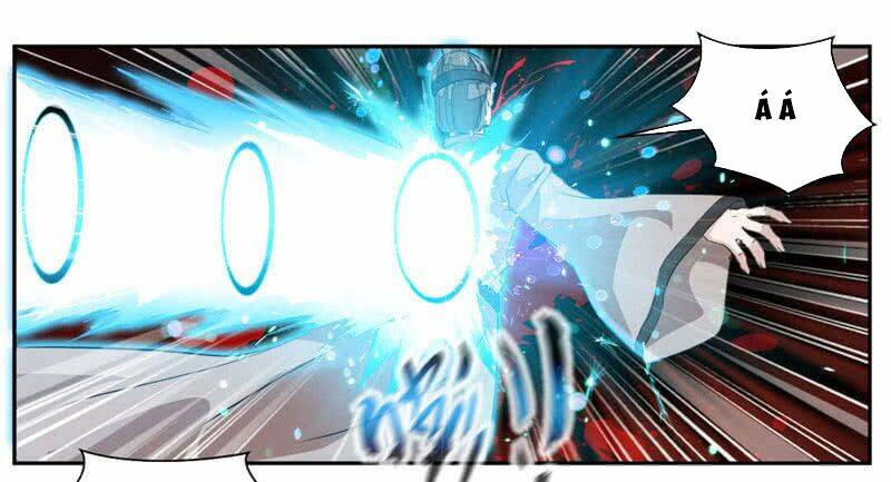 cửu dương thần vương chapter 35 6