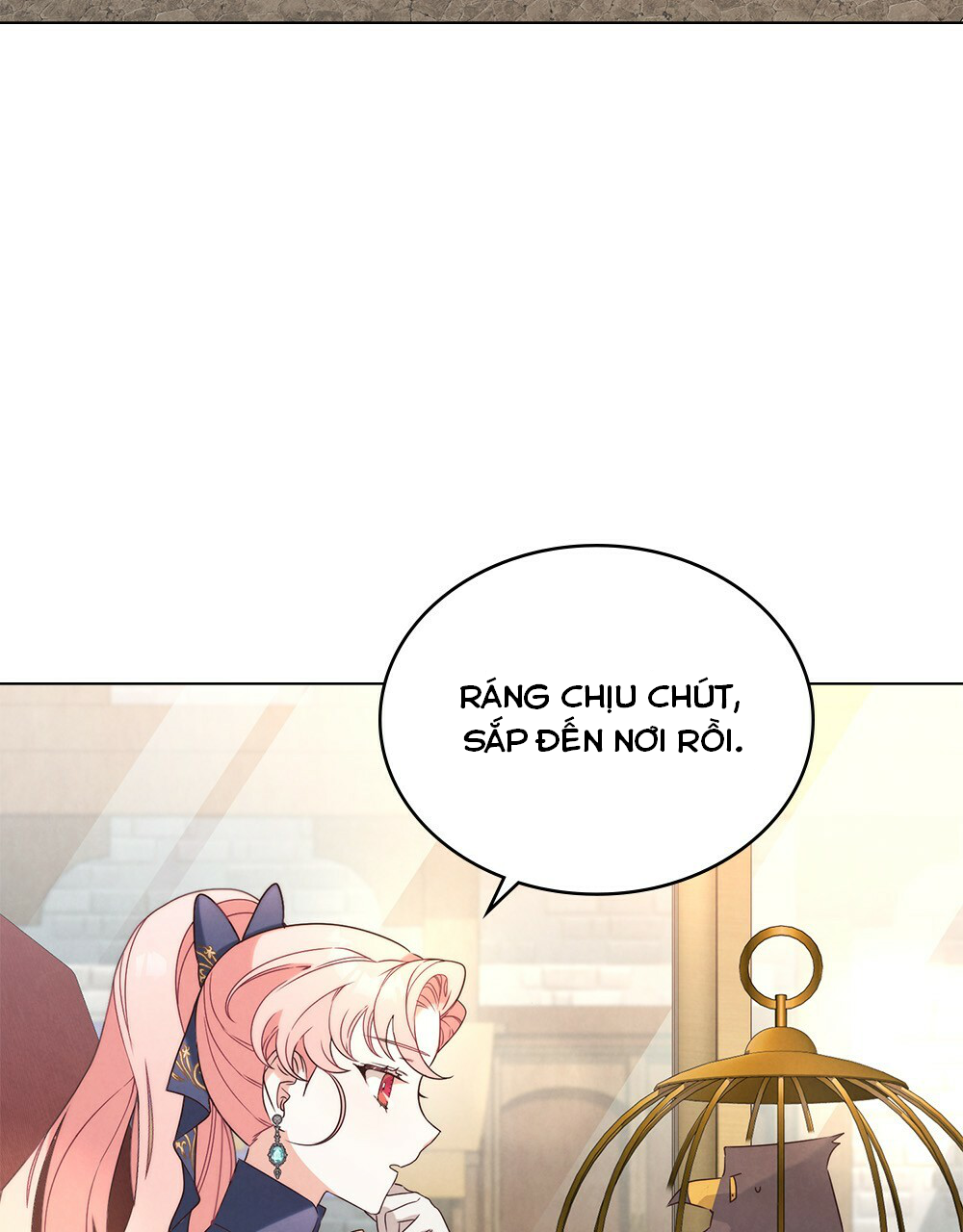 ánh sáng của bình minh chapter 5 65