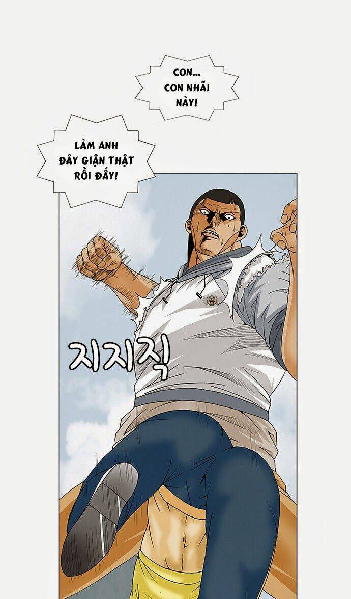 ultimate legend: kang hae hyo chapter 69 28