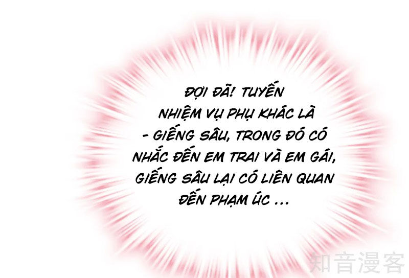 ta có một căn phòng mạo hiểm chapter 26 15