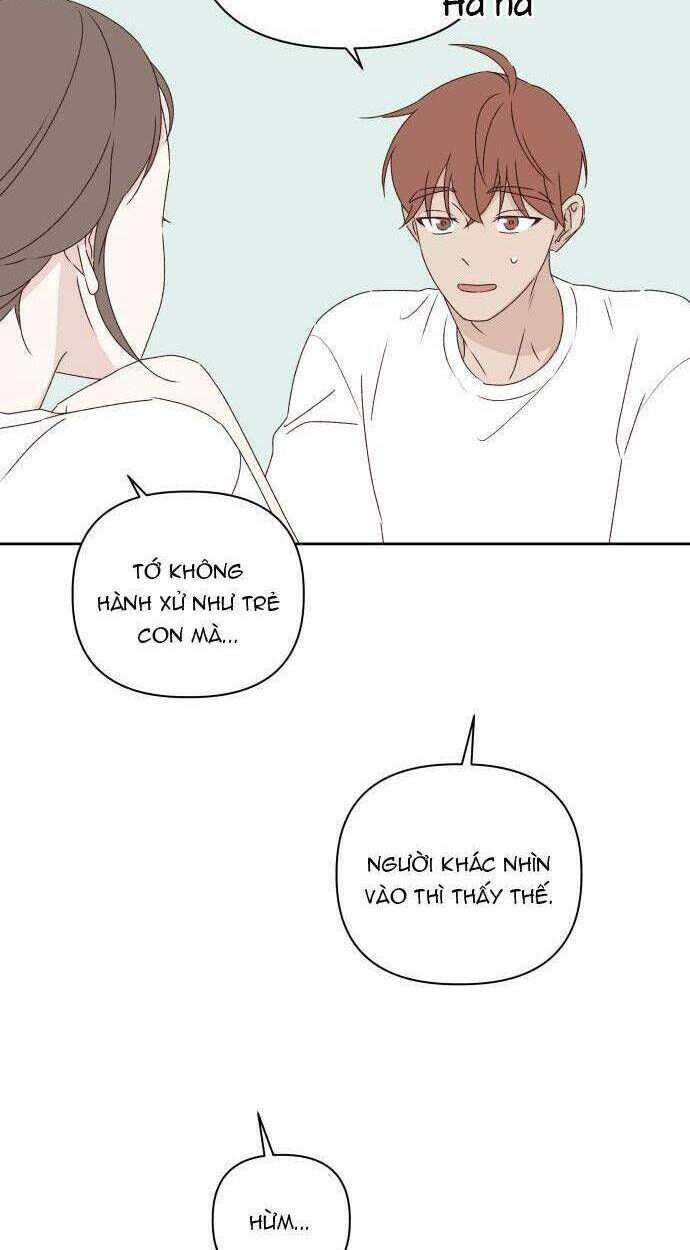 lén lút quện nhau chapter 11 55