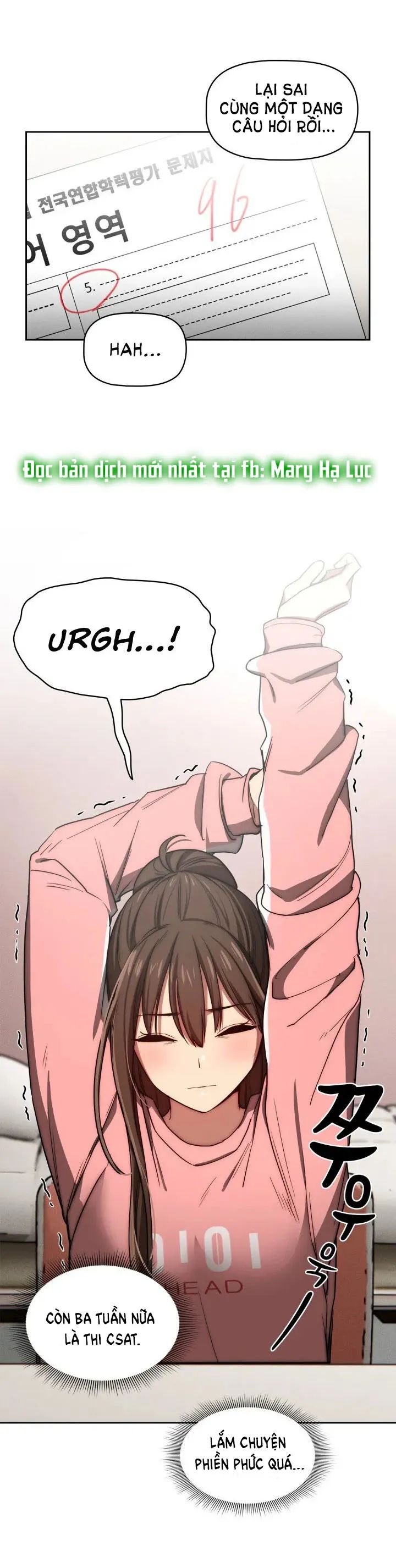 gia sư mùa hovid chapter 50 17