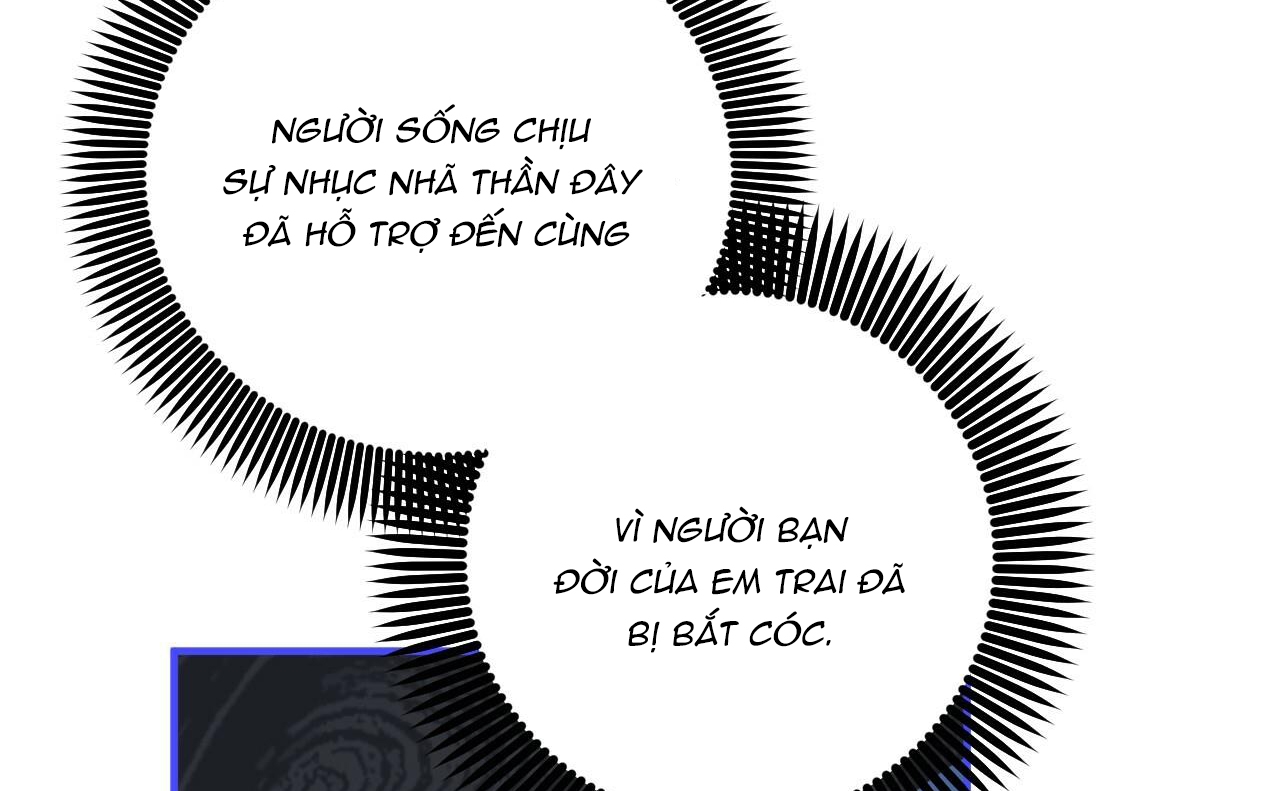 đàn thỏ của habibi chapter 46 94