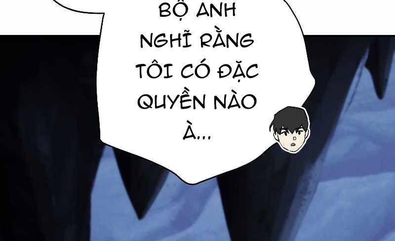 the live chapter 106 116