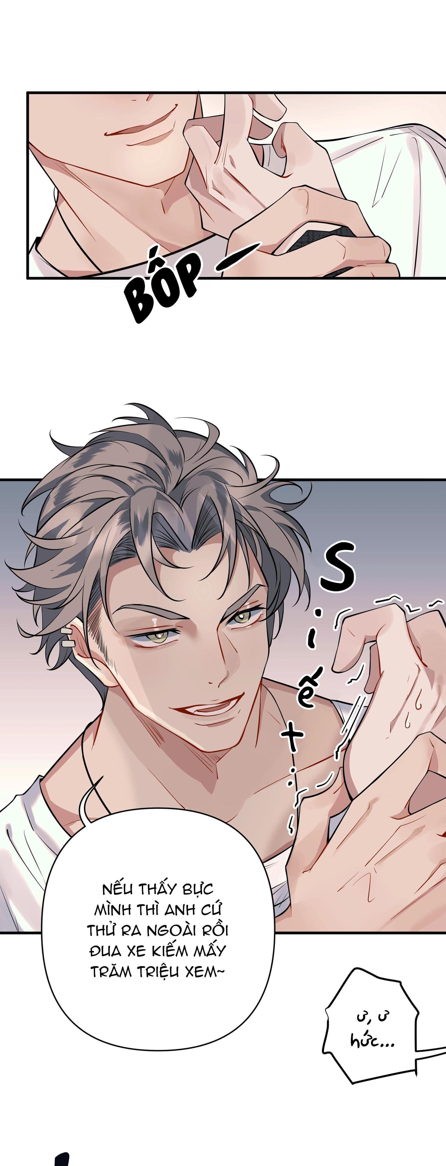 vết hằn chapter 2 3