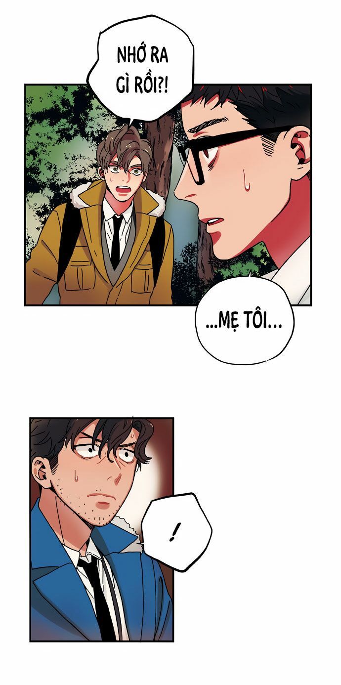 misiryeong chapter 5 21