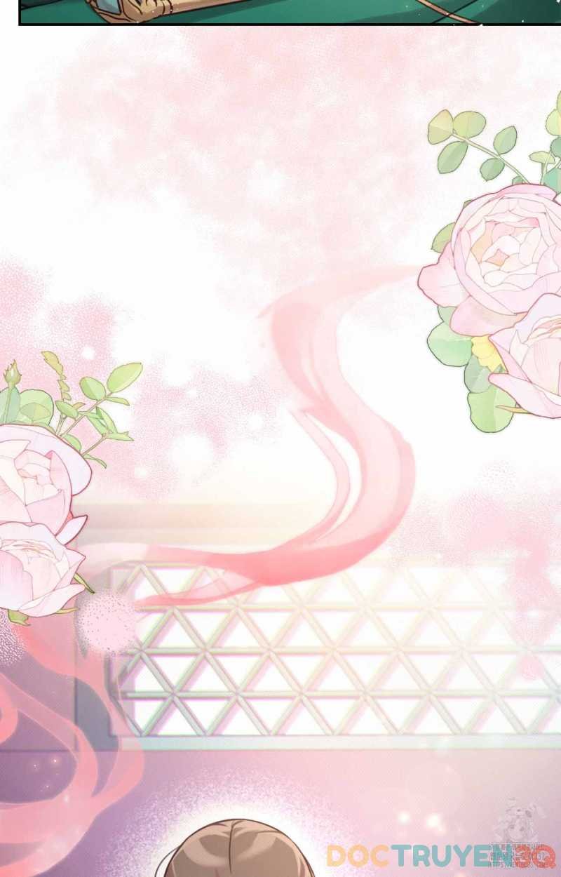 [18+] hậu cung kế chapter 28.5 20