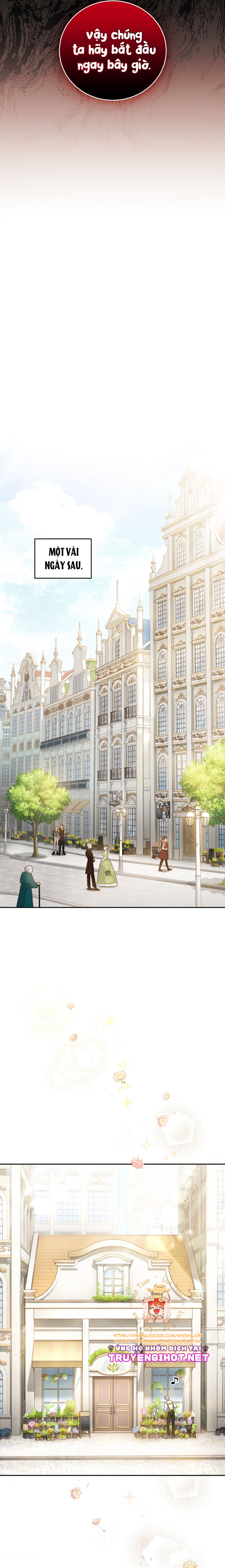 trở thành người điều chế nước hoa duy nhất của bạo chúa chapter 16 11