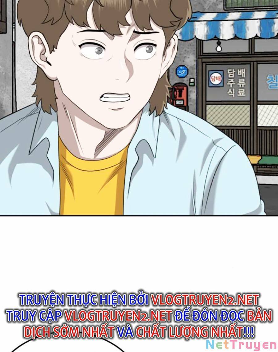 người xấu chapter 139 54