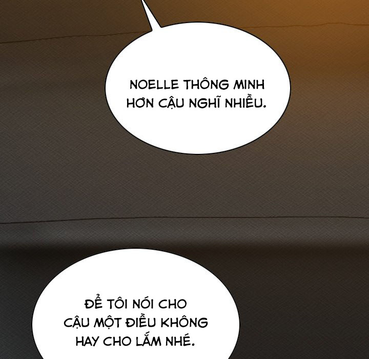 chỉ mình em chapter 10 178