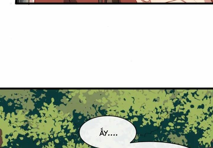 bồng sơn viễn 2 chapter 49 20