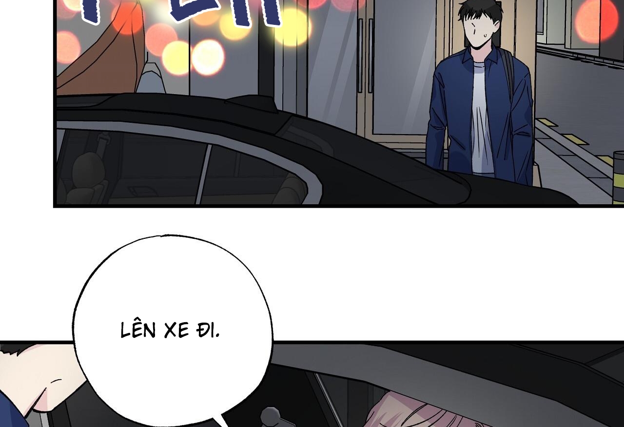 vị ngọt đôi môi chapter 41 94