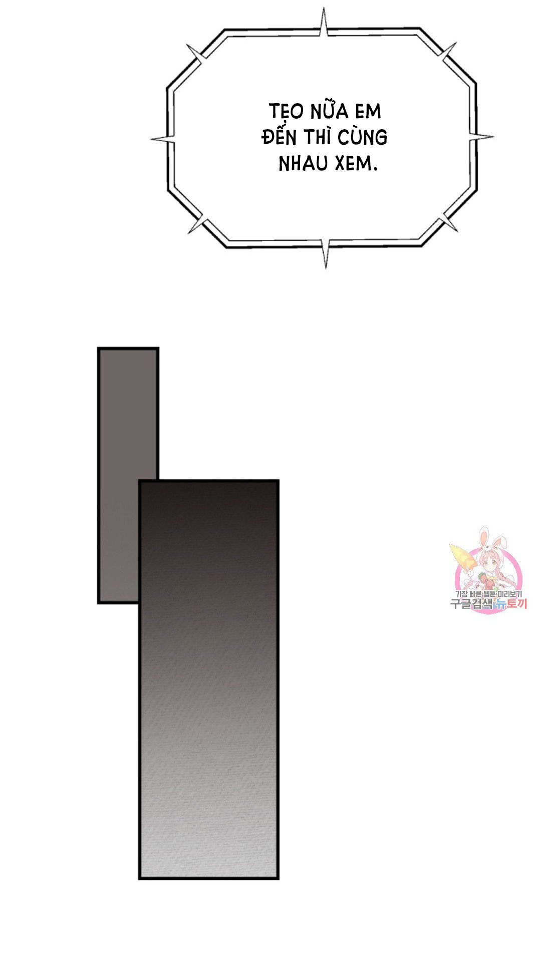 những người đàn ông đã lên giường tôi chapter 21 46