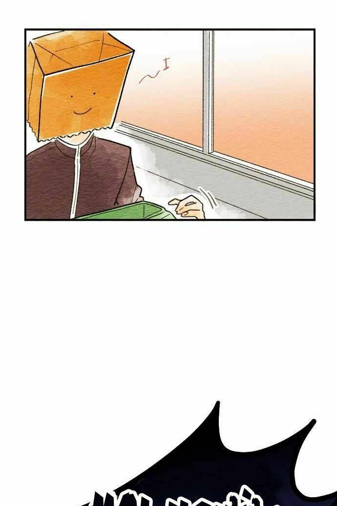 koe koi chapter 6 38