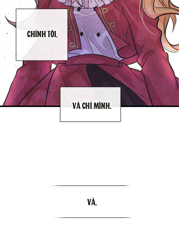 chị tôi đã nhặt về một nam chính quyến rũ chapter 59.2 8