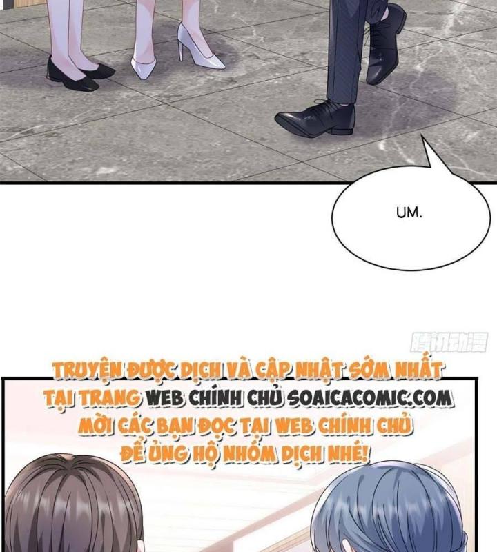 đại tiểu thư có thể có bụng dạ gì xấu chứ! (full) chapter 141 18