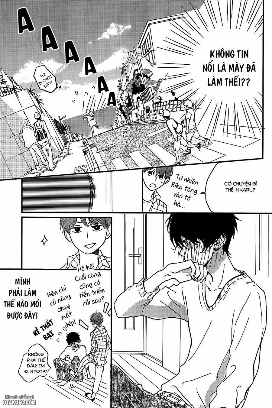 tổng hợp one shot. chapter 29 21