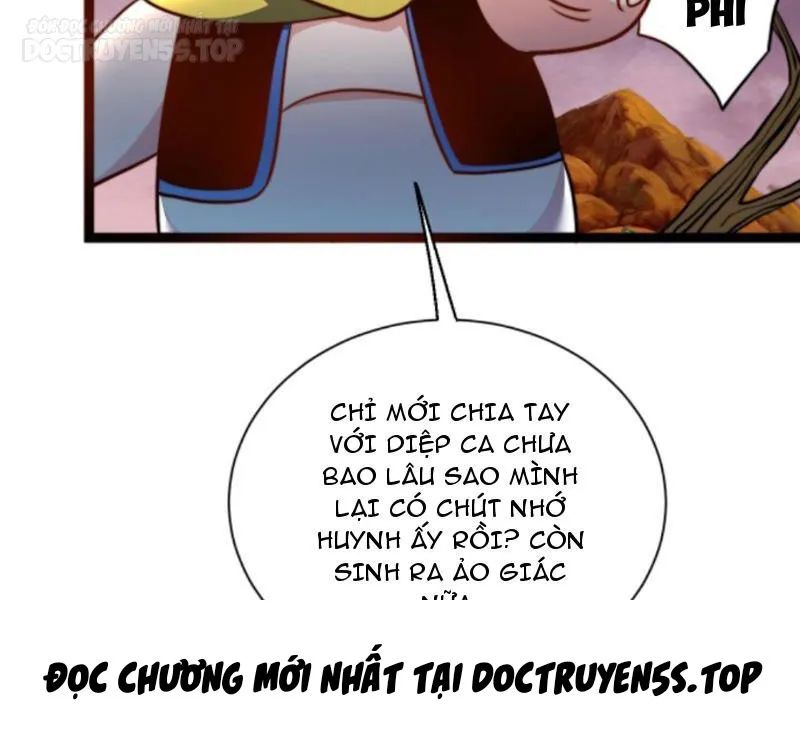 huyền huyễn: ta bắt đầu vô địch từ bại gia chapter 61 55