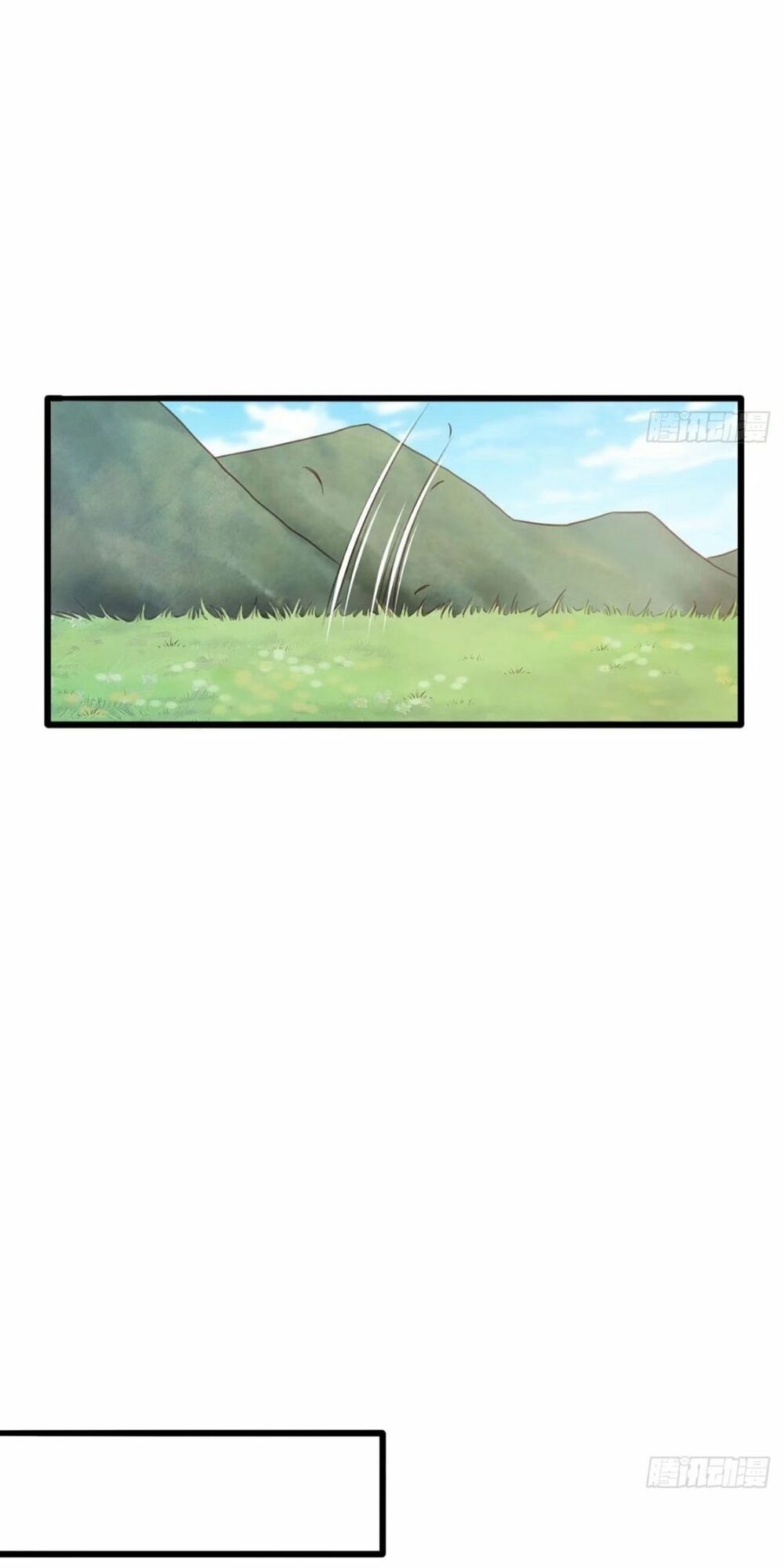 thuần hóa ba ba bạo quân chapter 7 53