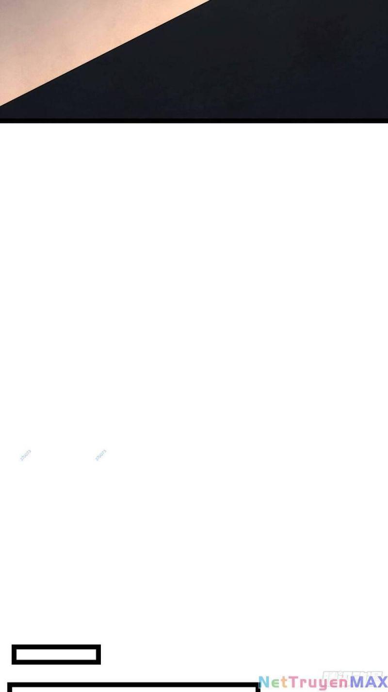 thiên sư chapter 35 50