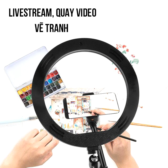 KỆ ĐỠ ĐIỆN THOẠI ĐA NĂNG QUAY VIDEO TỪ TRÊN XUỐNG, GIÁ ĐỠ QUAY VIDEO LIVESTREAM, DẠY HỌC, VẼ TRANH, NẤU ĂN