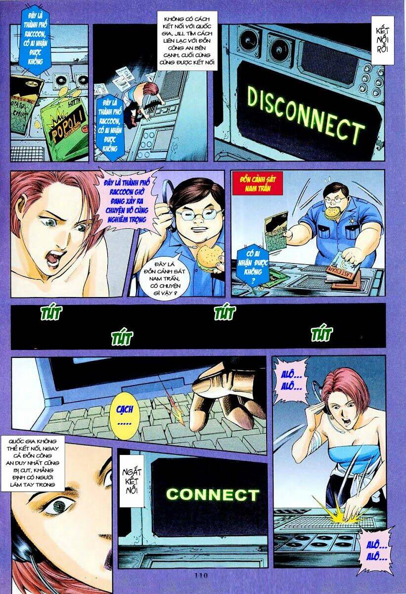 resident evil 3 chapter 4 31