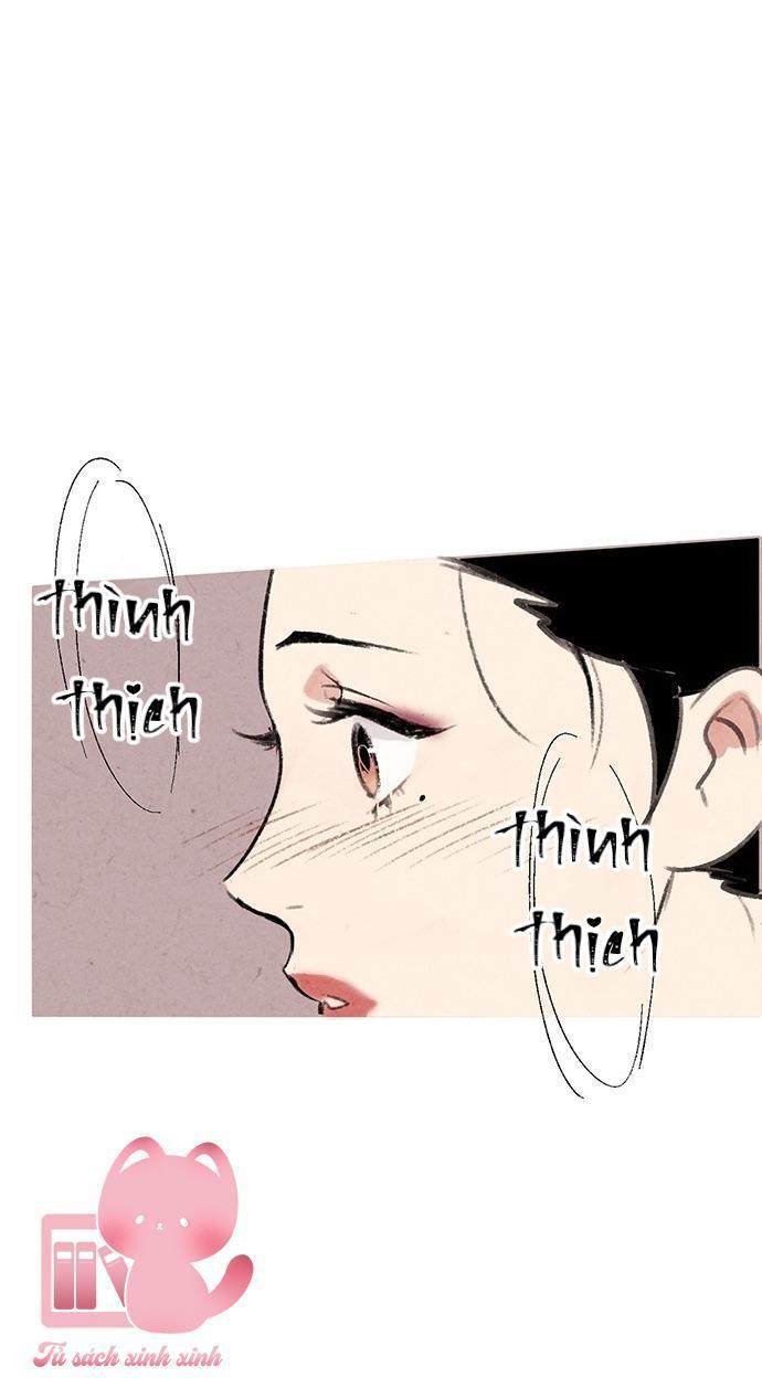 lệnh cấm hôn chapter 1 27