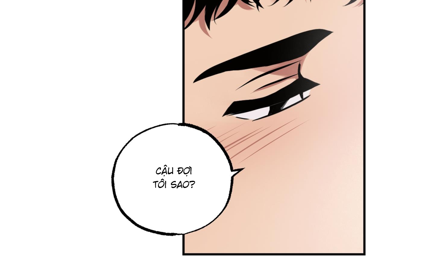 cây thương của ghost chapter 10 36