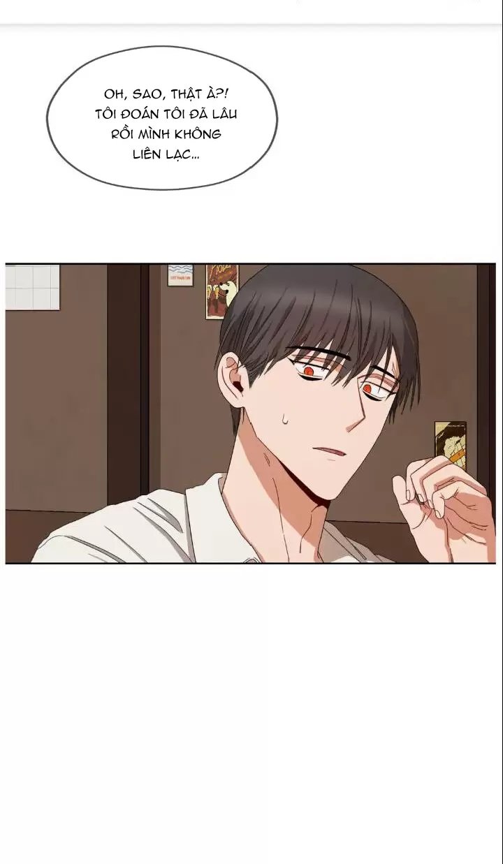 liveta chapter 11 28