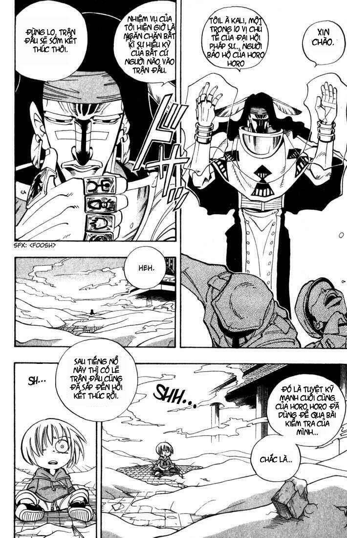 vua pháp thuật chapter 37 15