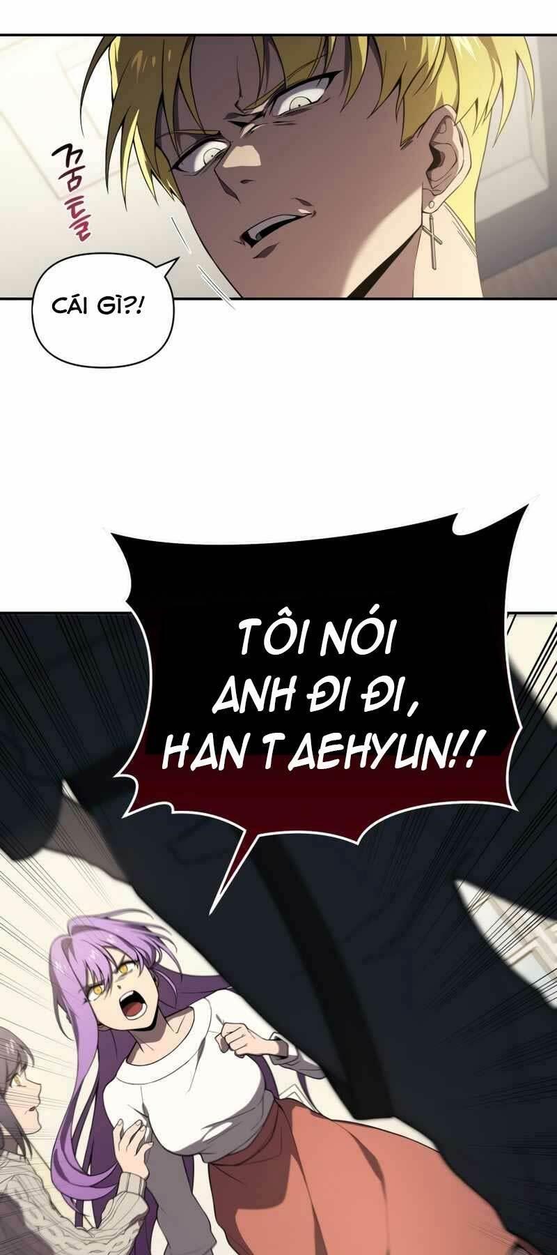 sự trở lại của người chơi sau 10000 năm chapter 7 5