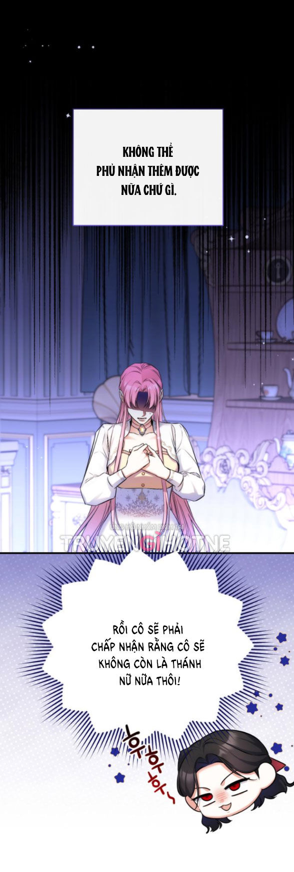 dành cho nhân vật bị bỏ rơi yêu thích nhất của tôi chapter 38.1 10