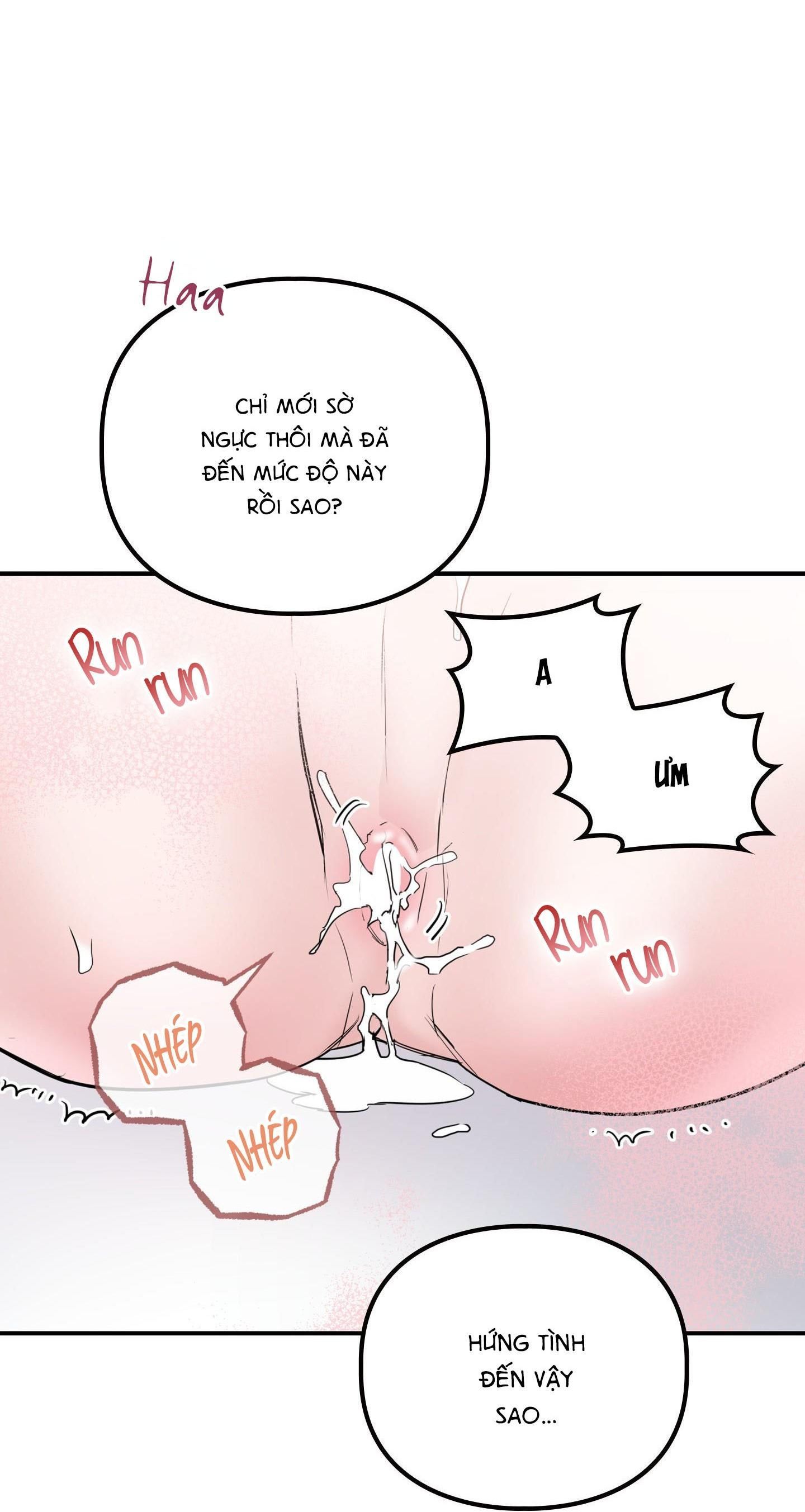 alpha mặt hàng không thể trả chapter 7 22