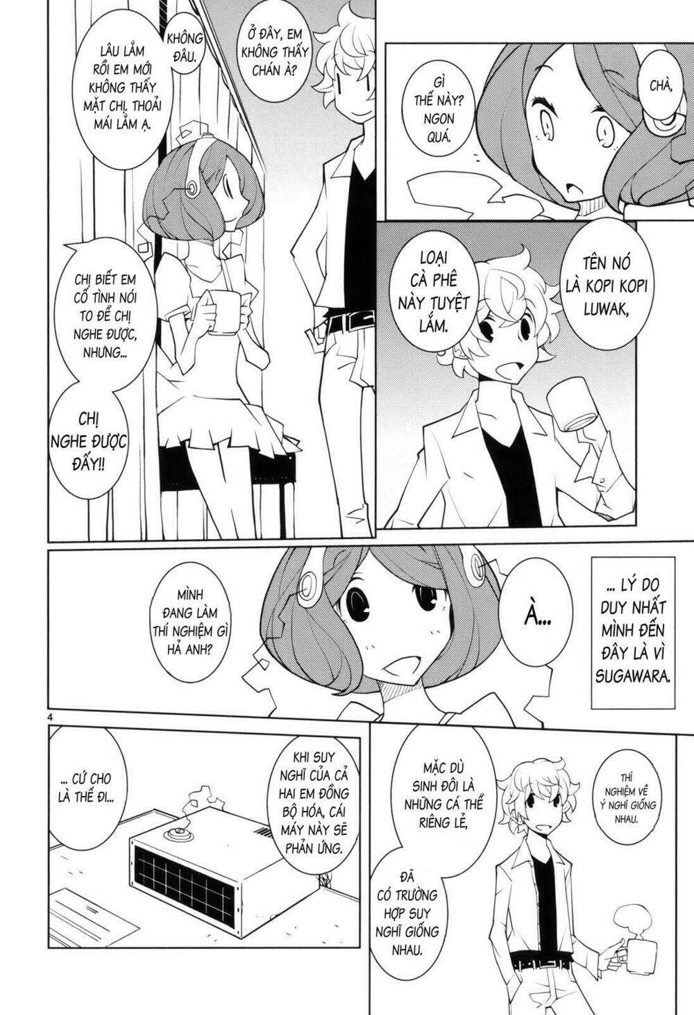 nickelodeon chapter 7 4