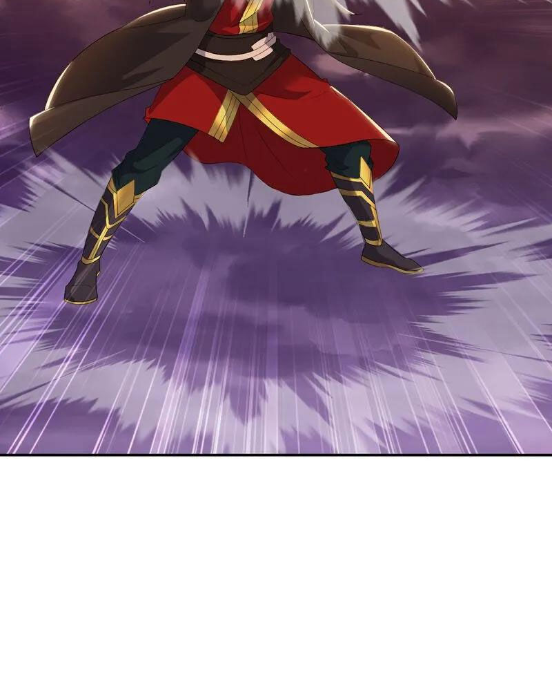 tiên võ đế tôn chapter 525 72