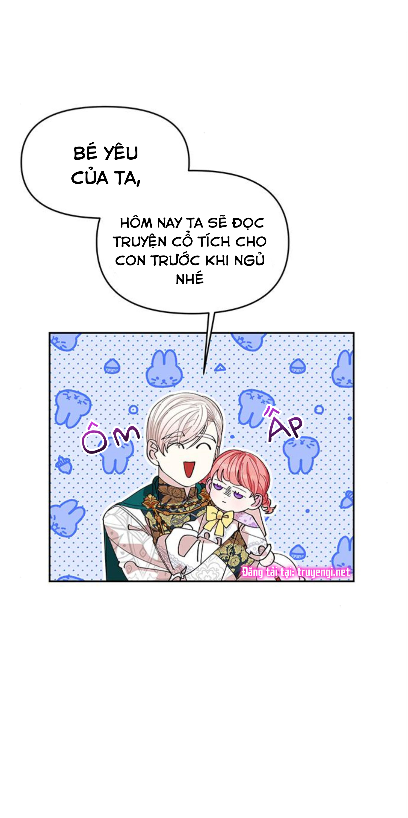 con người không phải thứ có thể sửa đổi được đâu! chapter 15 26