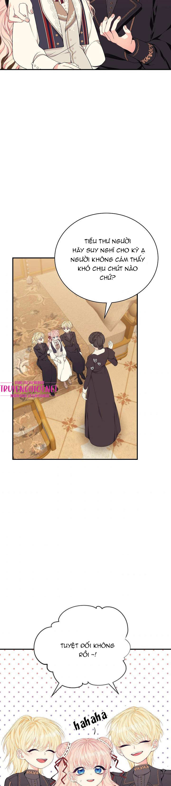 con chỉ đi tìm cha thôi chapter 24.2 9