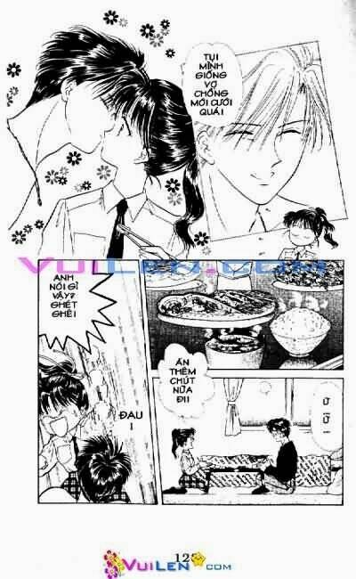 quyển sách kỳ bí chapter 14 129