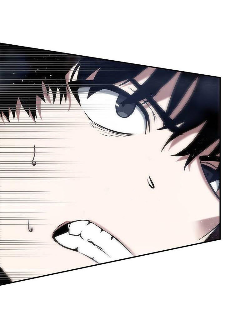 toàn trí độc giả - omniscient reader chapter 15.1 8