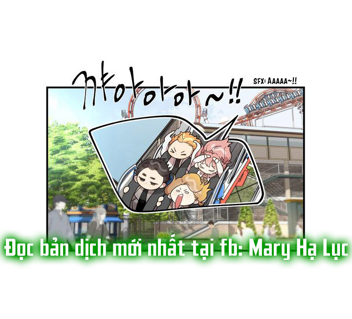 khoảng thời gian chúng ta đã bỏ lỡ chapter 56.1 11