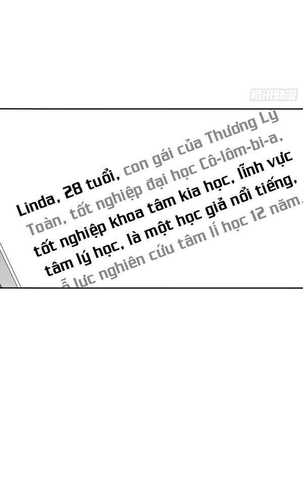 bay qua thiên sơn đến yêu anh chapter 72 38