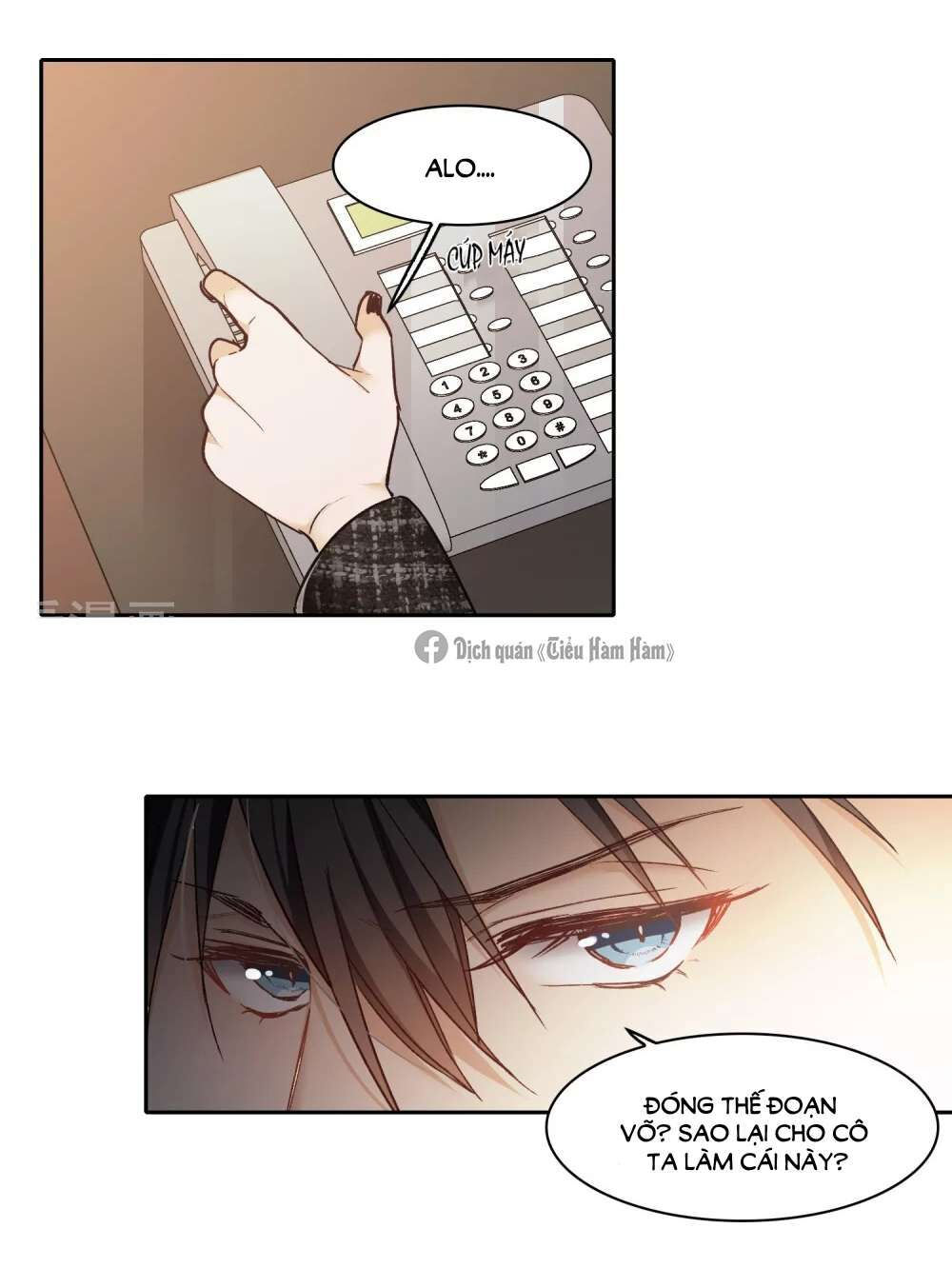 thế giới đệ nhất cự tinh chapter 19.3 7