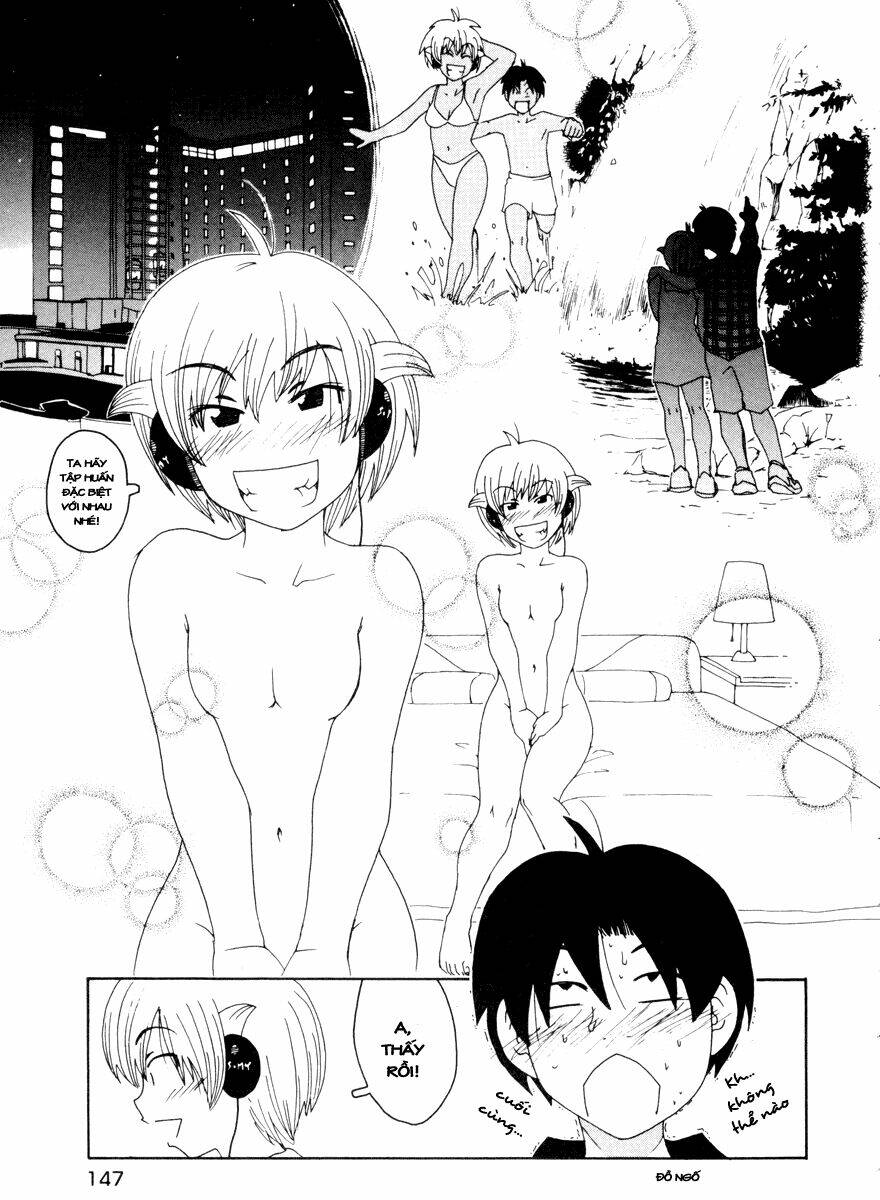 inu neko jump chapter 39 19